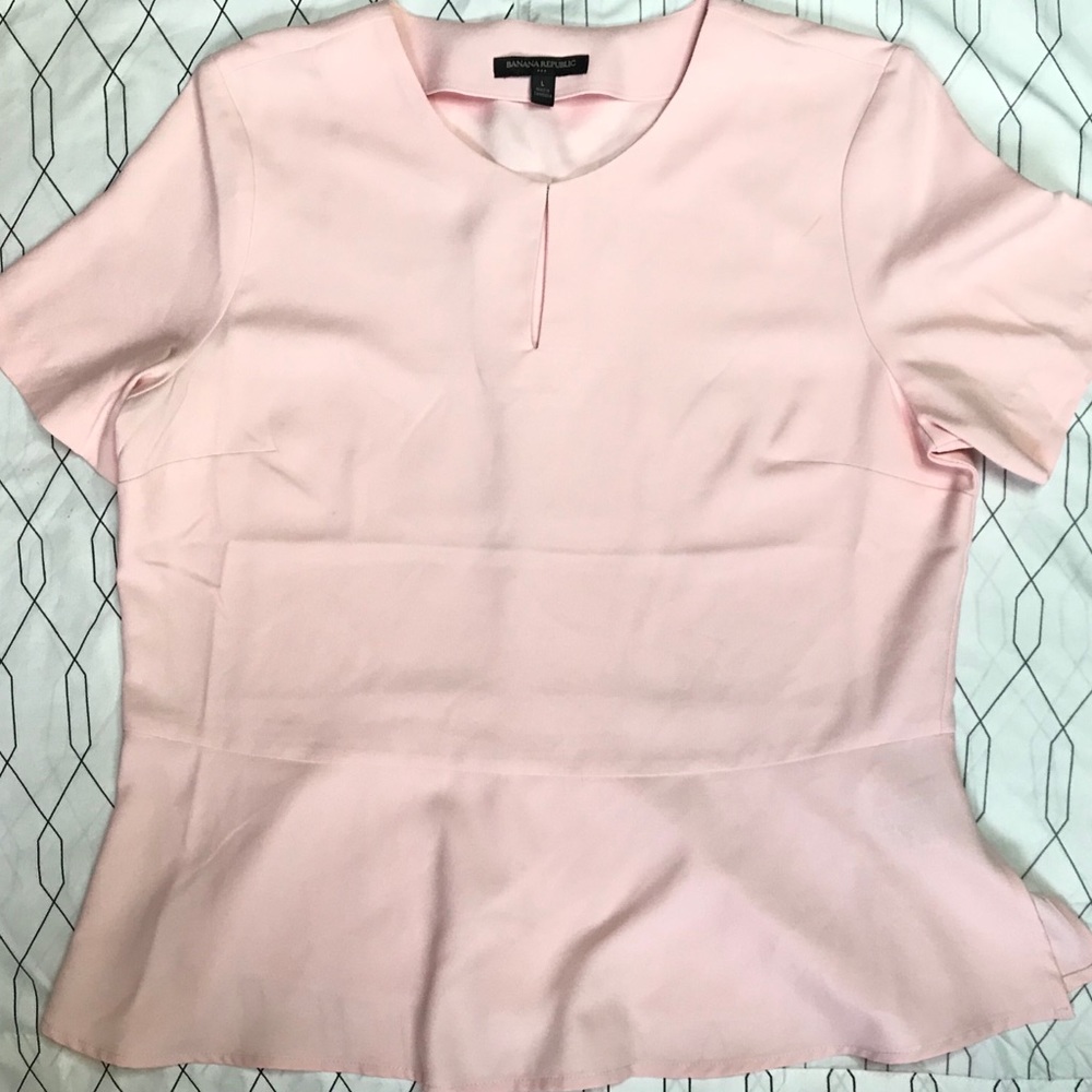 🖤Dressy shirt🖤